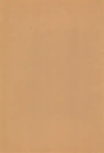 Hetare Ouji Hatsujouki Fhentai - Page 3