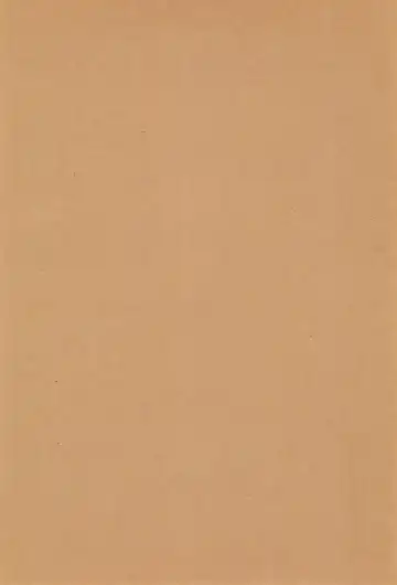 Hetare Ouji Hatsujouki Fhentai - Page 4