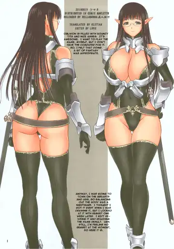 [Iruma Kamiri] Tsuma A + Tsuma B (decensored) Fhentai - Page 5