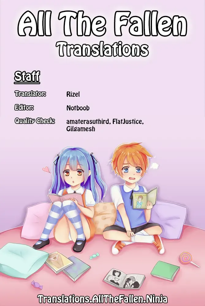 [Wancho] Imouto wa Minna Onii-chan ga Suki! 4 | All little sisters love their big brothers! 4 Fhentai - Page 27