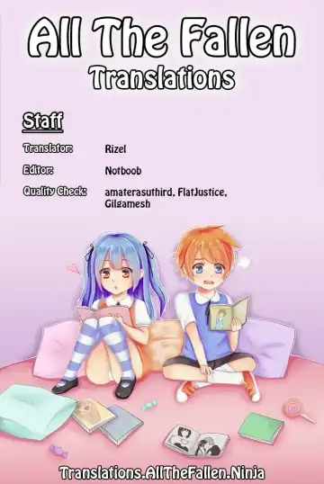 [Wancho] Imouto wa Minna Onii-chan ga Suki! 4 | All little sisters love their big brothers! 4 Fhentai - Page 27