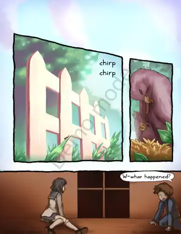 [Pogojo] Emi Eri 1 Fhentai - Page 2