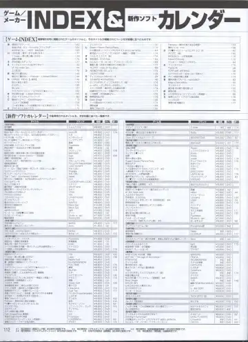 Dengeki Hime 2008-05 Fhentai - Page 86