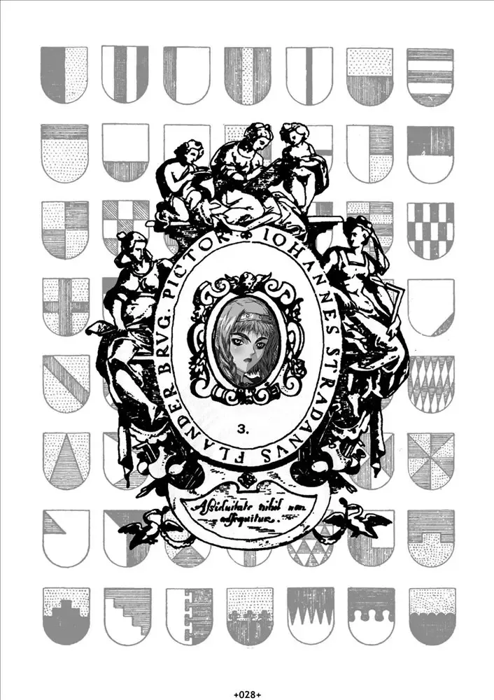 [Uhhii] Queen Fhentai - Page 29