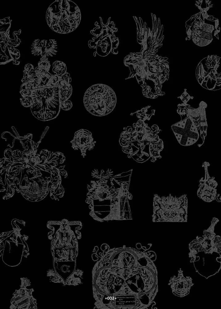 [Uhhii] Queen Fhentai - Page 3