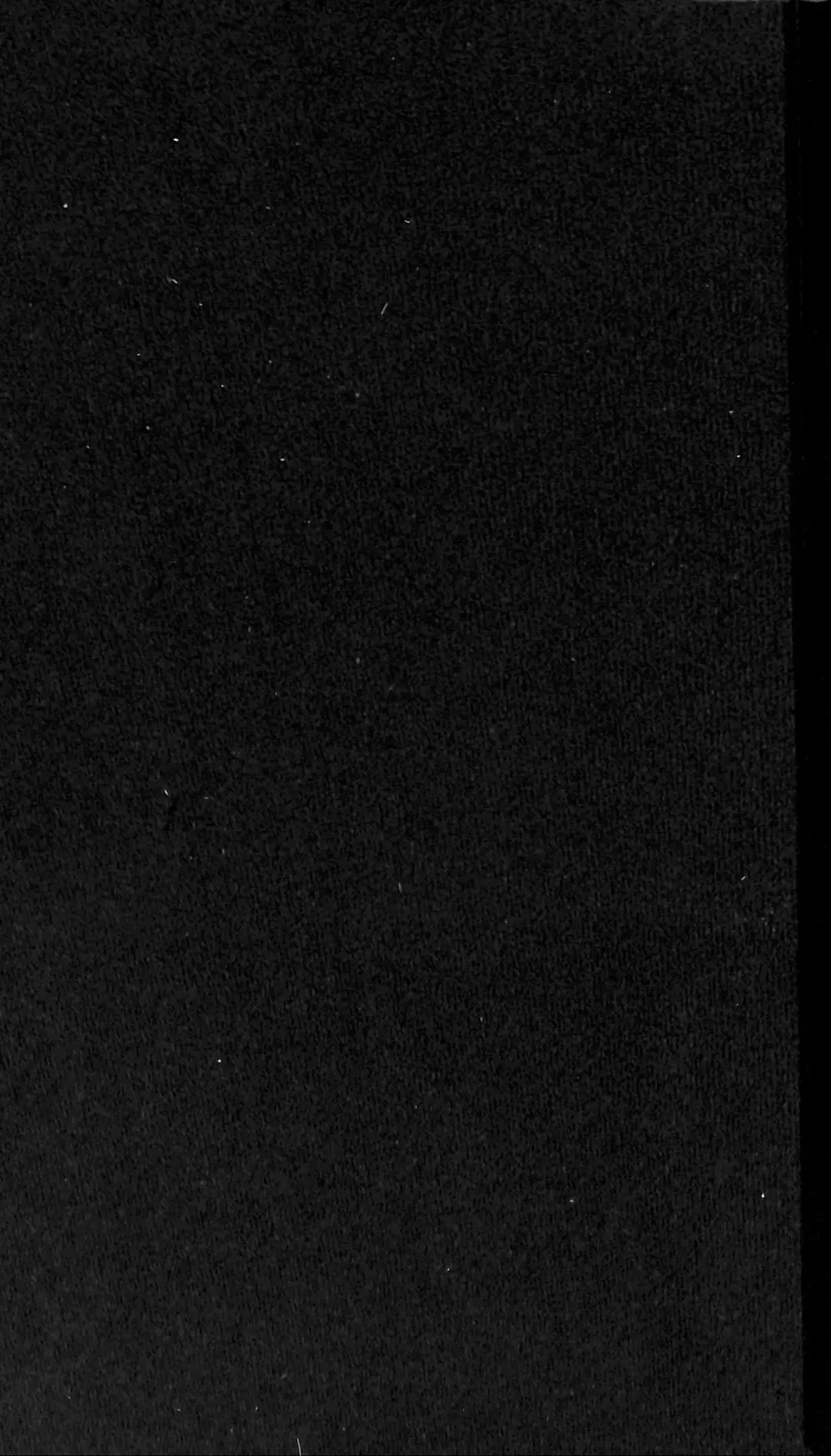 Suika-chan Kawaisou. Fhentai - Page 43