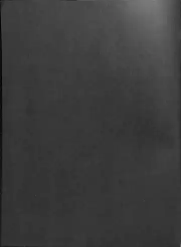 Suika-chan Kawaisou. Fhentai - Page 41