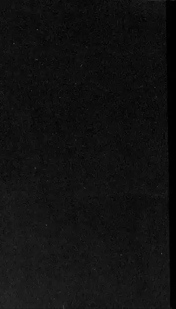 Suika-chan Kawaisou. Fhentai - Page 43