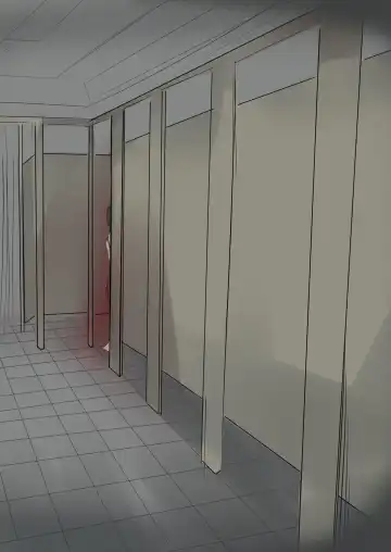 [Lu Renbing] Yi Ze Jun Zhong Gui Gu Shi - Xiao Hong Er Zhi Ye Ban Ling Shi Fhentai - Page 2