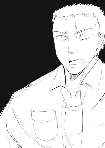 [Lu Renbing] Yi Ze Jun Zhong Gui Gu Shi - Xiao Hong Er Zhi Ye Ban Ling Shi Fhentai - Page 5