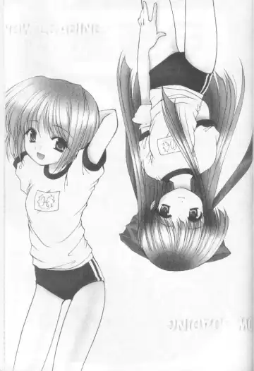 [Azuma Yuki] Kon Iro - Dark Blue | 深藍色 Fhentai - Page 5