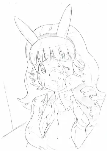 [Hayashibara Hikari] Keroro Gunsou teki Heroine Inga Rough Copy shuu 2004/04/29 Gou Fhentai - Page 15