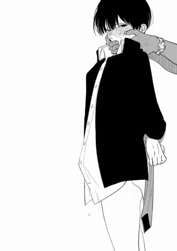 [Harada] Yajirushi | Arrow Fhentai - Page 117