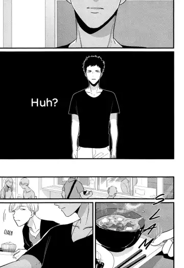 [Harada] Yajirushi | Arrow Fhentai - Page 25