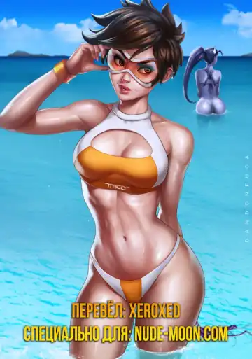 [Tenro Aya] Heroine Erina ~Yoroi no Oku de Ugomeku Yokubou~ | Легендарная героиня Эрина - путь во тьму (decensored) Fhentai - Page 21