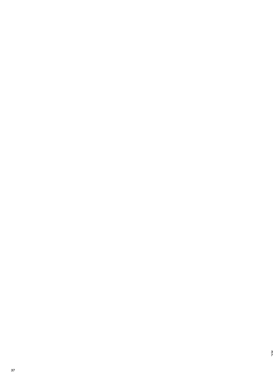 [Tomoki Tomonori] Yoiko ni wa Kimochi no Ii Oshioki Fhentai - Page 36