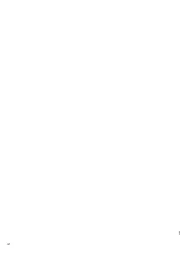 [Tomoki Tomonori] Yoiko ni wa Kimochi no Ii Oshioki Fhentai - Page 36