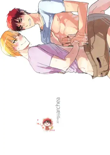 [Sasagawa Nagaru] Onakin One Week Fhentai - Page 2