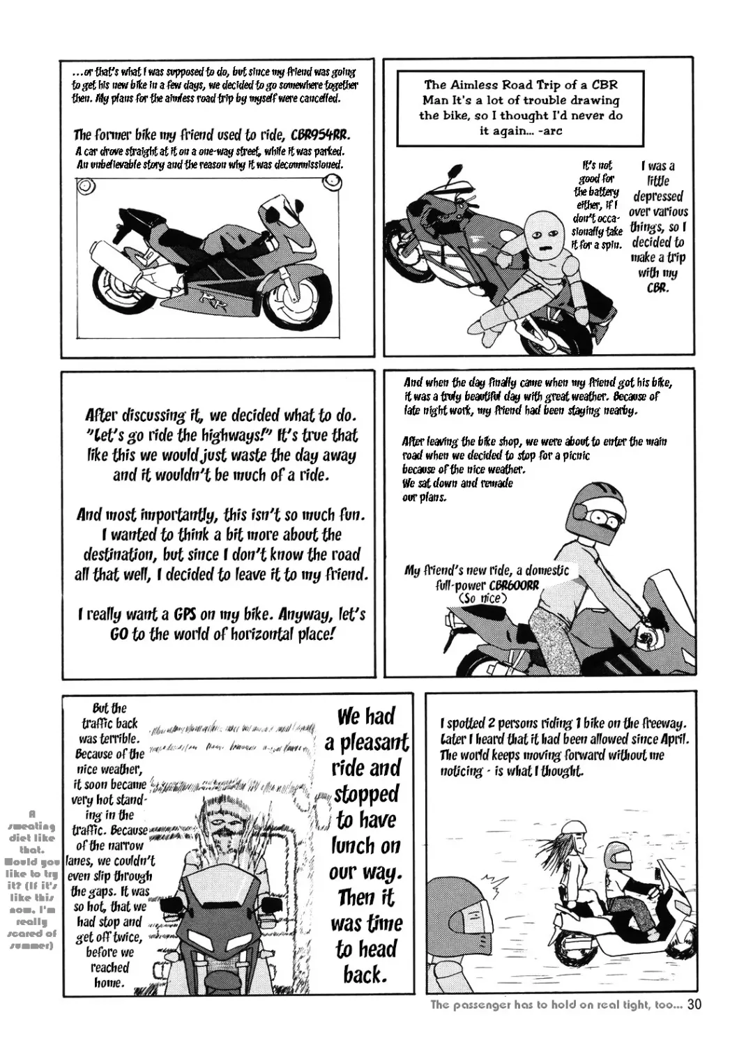 [Suzuki Address] Stella-san desutte ne! | It's Stella-san! Fhentai - Page 28