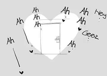 [Haitoku Sensei] Ano! Okaa-san no Shousai! Koto no Hajimari Hen + Omake | Oh! Mother's Particulars! The Beginning Fhentai - Page 54