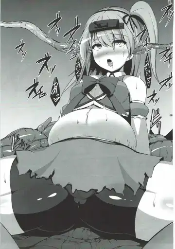 [Derauea] Tanetsuke Senshadou 5 Fhentai - Page 64