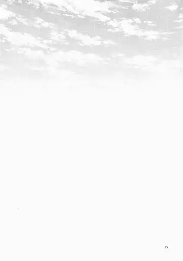 [Tomokichi] Shimakaze Cos no Kashima wa Naze Isekai de Orc ni Okasareta no ka Fhentai - Page 26