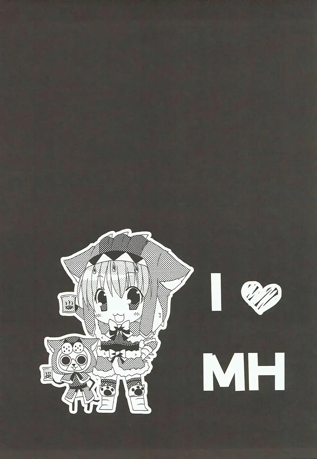 [Sakura Yuu] Ashira-san ga Taihen desu! x2 Fhentai - Page 22