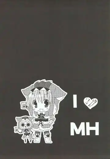 [Sakura Yuu] Ashira-san ga Taihen desu! x2 Fhentai - Page 22