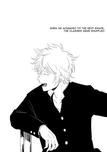 [Harada] Hanbunko | Halfsies (decensored) Fhentai - Page 3