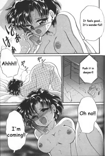 Lunatic Party 6 Fhentai - Page 102