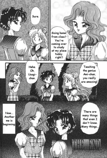 Lunatic Party 6 Fhentai - Page 117