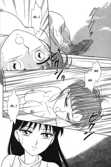 Lunatic Party 6 Fhentai - Page 27