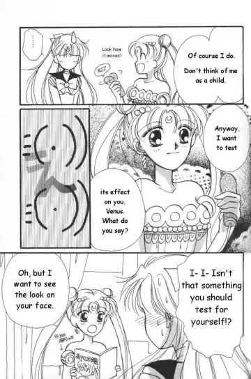 Lunatic Party 6 Fhentai - Page 78