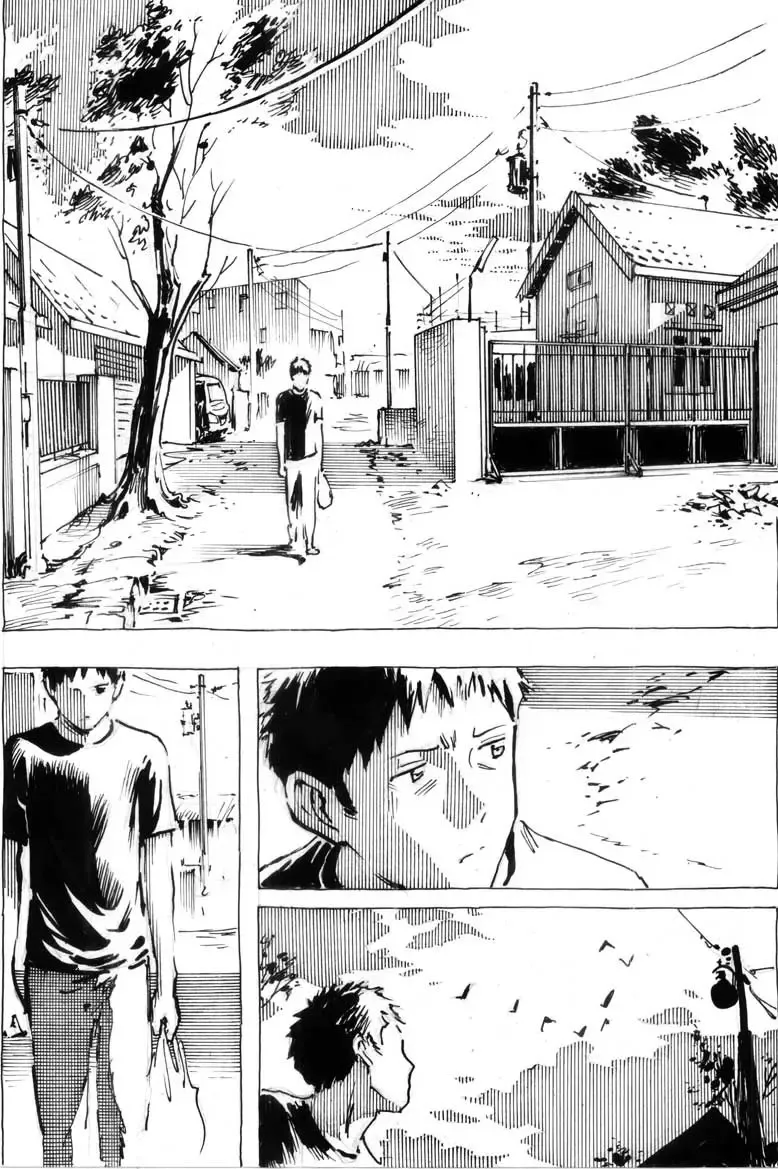 Cindhil's 17th Birthday Present From Mom Chapter 1 Fhentai - Page 4