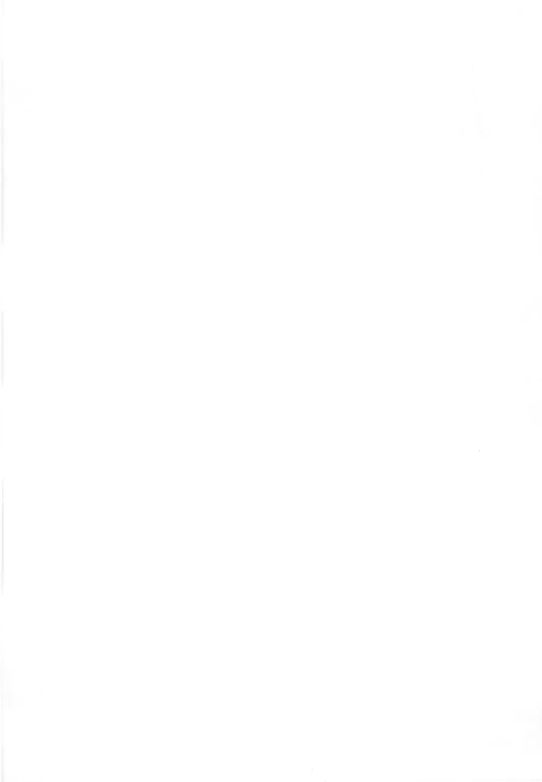 [Tokie Hirohito] Ken no Joshi Fhentai - Page 4