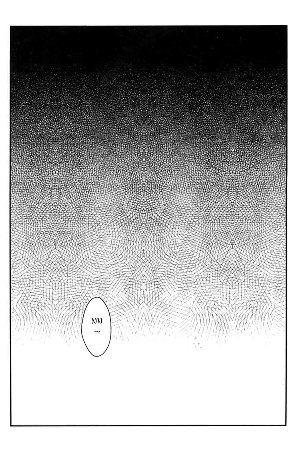 [Harada] Nemuri Hime Hen | Sleeping Beauty Fhentai - Page 34