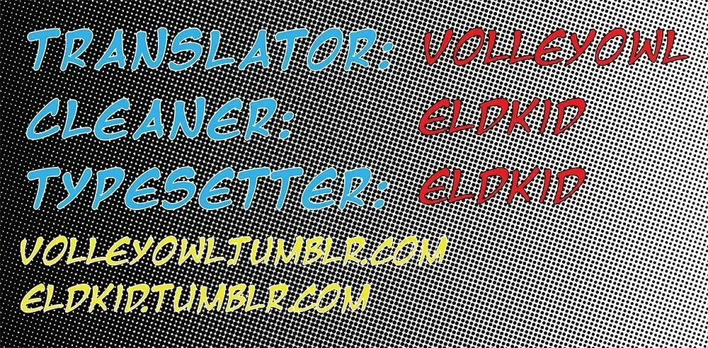 [Harada] Nemuri Hime Hen | Sleeping Beauty Fhentai - Page 49