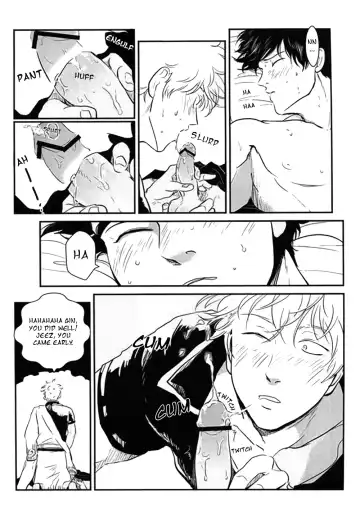 [Harada] Nemuri Hime Hen | Sleeping Beauty Fhentai - Page 22