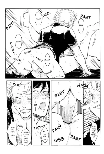 [Harada] Nemuri Hime Hen | Sleeping Beauty Fhentai - Page 29