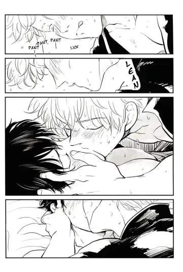 [Harada] Nemuri Hime Hen | Sleeping Beauty Fhentai - Page 32