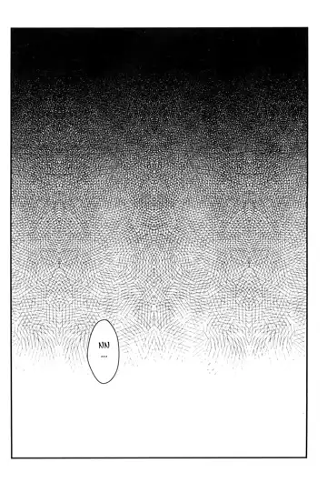 [Harada] Nemuri Hime Hen | Sleeping Beauty Fhentai - Page 34