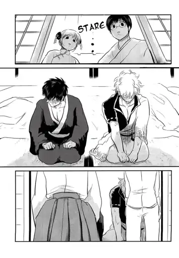 [Harada] Nemuri Hime Hen | Sleeping Beauty Fhentai - Page 45