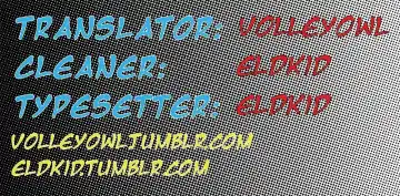 [Harada] Nemuri Hime Hen | Sleeping Beauty Fhentai - Page 49