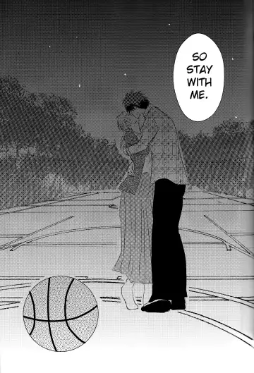 [Inoue Kiyoshi] OnlyMyBurningStar2 Fhentai - Page 33