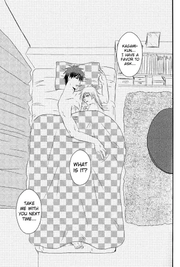 [Inoue Kiyoshi] OnlyMyBurningStar2 Fhentai - Page 41