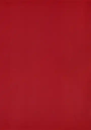 [Nanao] THE BOOK OF RIKO Fhentai - Page 13