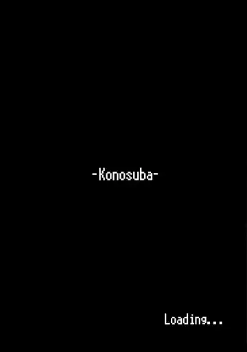 [Zhen Lu] Kono Daraku Shita Onna Kishi ni Syukufuku o! | God's Blessings on This Corrupted Female Knight! Fhentai - Page 4