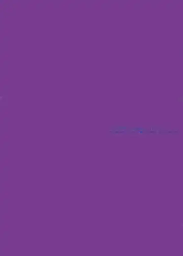 [Sasamori Tomoe] Succubus Stayed Life 6 Fhentai - Page 31