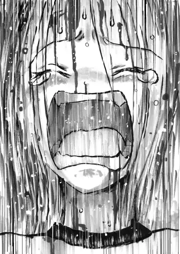 [Himei Yoru] Sukumizu Senshi Ryona Manga Fhentai - Page 140