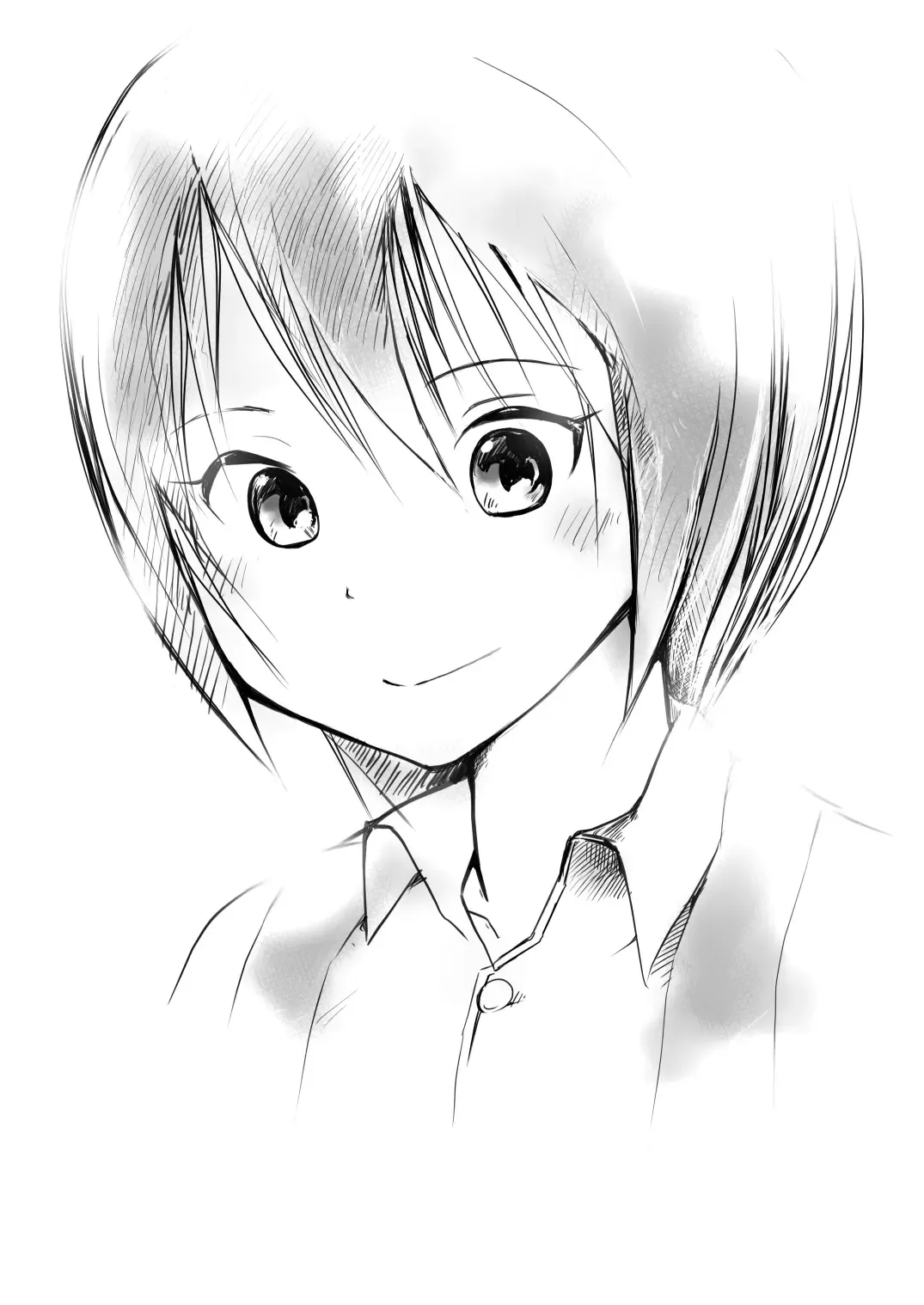 [Himei Yoru] Sukumizu Senshi Ryona Manga 2-kan Fhentai - Page 109